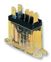 G2R-1-T 24VAC electronic component of Omron