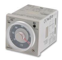 H3CR-A8 100-240AC/100-125VDC electronic component of Omron