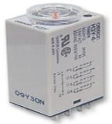 H3Y-4 24DC 30M electronic component of Omron