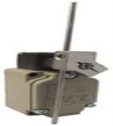 WLCL-G-N electronic component of Omron