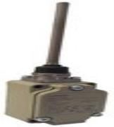 WLNJ-G-N electronic component of Omron