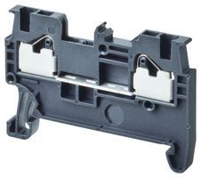 XW5G-P1.5-1.2-1 electronic component of Omron