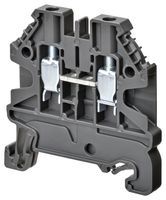 XW5G-S6.0-1.1-1 electronic component of Omron
