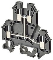 XW5T-S2.5-1.1-2V electronic component of Omron