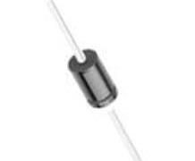 1N4734A Zener Diodes