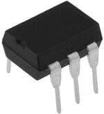 4N32M electronic component of Everlight