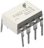 6N139M electronic component of Everlight