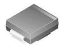 SMCJ40CA electronic component of EIC Semiconductor