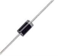 1N5408 electronic component of Diotec