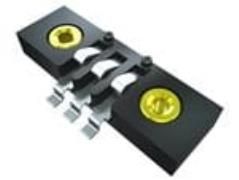 OPP0301TSMAB_Samtec_4085020