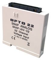 SNAPAIV32 electronic component of Opto 22