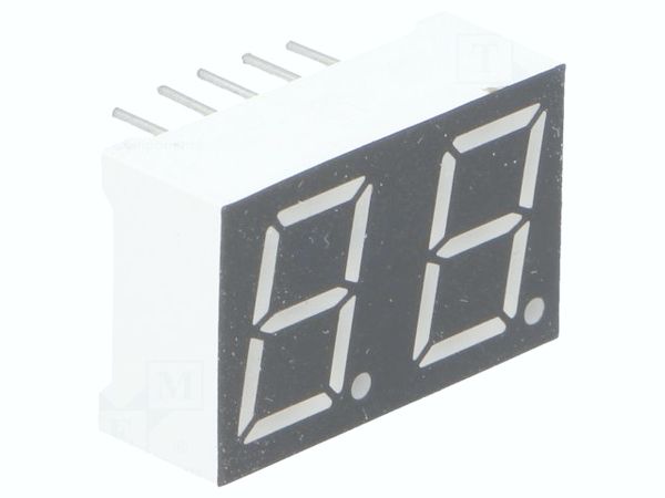 OPD-D3911UPG-BW electronic component of Opto Plus Led Corp