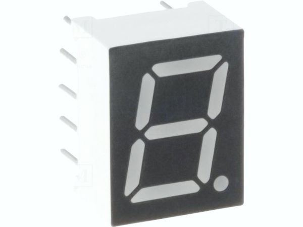 OPD-S3913LA-BW electronic component of Opto Plus Led Corp