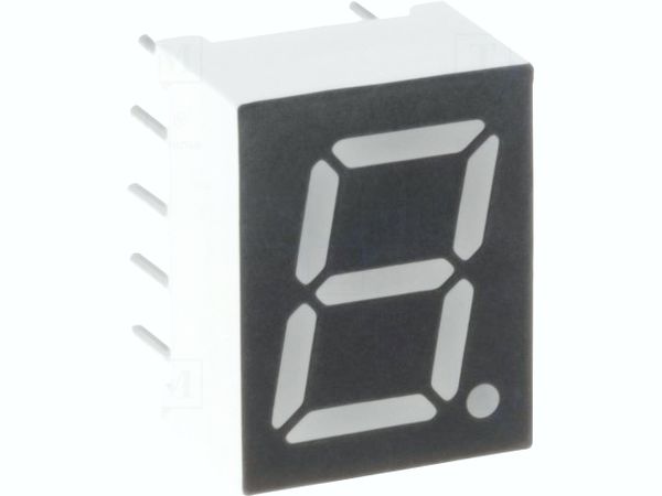 OPD-S4031LA-BW electronic component of Opto Plus Led Corp