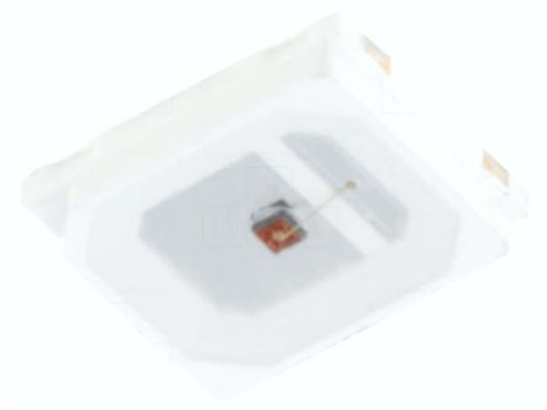XL-2835IR-T202  Optoelectronics