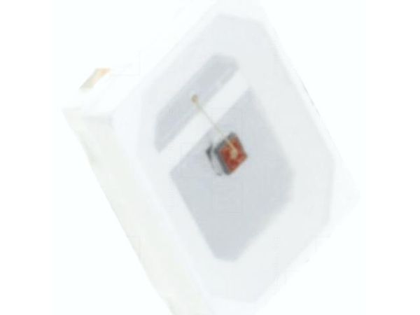 XL-2835IR-T202 Infrared Emitters
