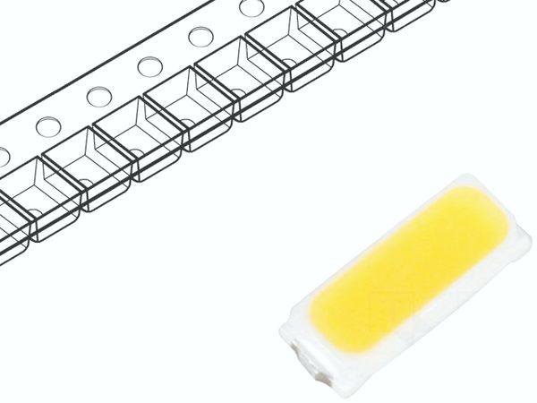 OF-SMD4014NW electronic component of Optoflash