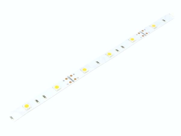 OPWW5060-15012S electronic component of Optoflash