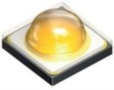 GW CSSRM1.EC-MRMT-5R8T-1 electronic component of OSRAM
