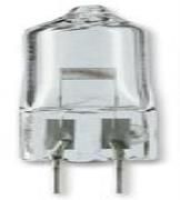 HLX64640 electronic component of OSRAM