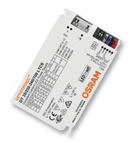 4008321664433 electronic component of OSRAM