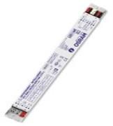 4008321867568 representative image, use for reference proposes only 4008321867568 electronic component of OSRAM