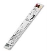 4052899032804 representative image, use for reference proposes only 4052899032804 electronic component of OSRAM