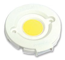 4052899910904 representative image, use for reference proposes only 4052899910904 electronic component of OSRAM