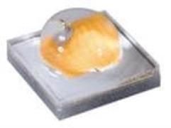 LCW CQAR.PC-MUNQ-5C7E-1 electronic component of OSRAM