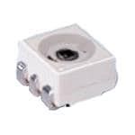 LS G6SP-CADB-1-1 electronic component of OSRAM