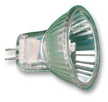 M223 electronic component of OSRAM