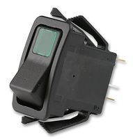 K3AB2APB-20 electronic component of OTTO