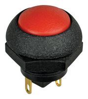P9-513129W electronic component of OTTO