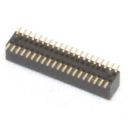 2082-2X20G00DP/2U electronic component of Oupiin