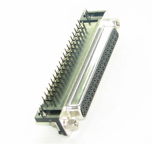 7906-37FAA electronic component of Oupiin