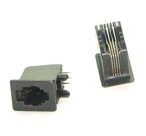 8949-B44/6 electronic component of Oupiin