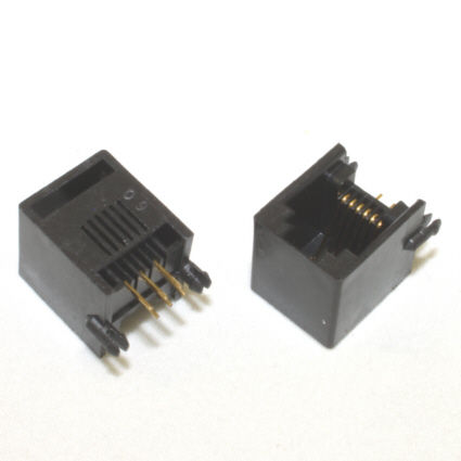 8949-F166/06BNA electronic component of Oupiin