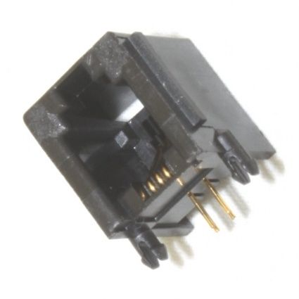 8949-F44/6 electronic component of Oupiin