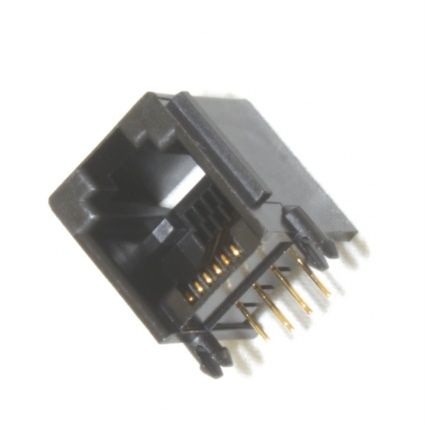 8949-F66/6 electronic component of Oupiin