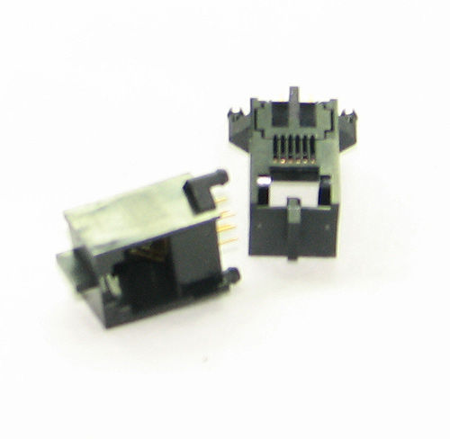 8949-G66/6 electronic component of Oupiin