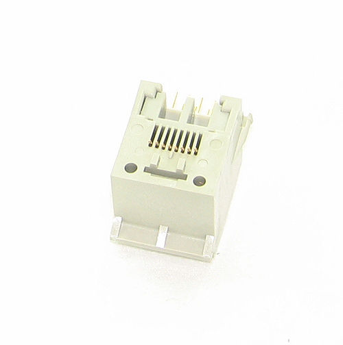 8949-G88/6 electronic component of Oupiin