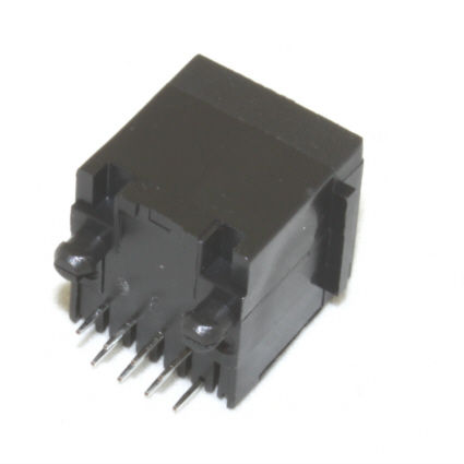 8949-H88/6BFA electronic component of Oupiin