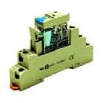 G2R2SNDIDC24S electronic component of Omron