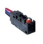 D2VW-01-2M electronic component of Omron