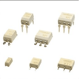 Omron-G3VM-EN-Image_web_avnet