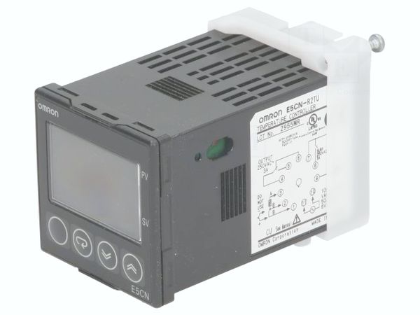 E5CN-R2TU240