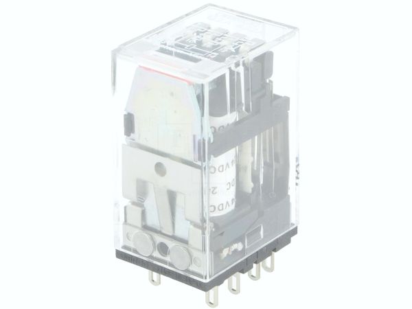 G2A-432A-24DC
