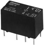 G5V-2-H DC48 electronic component of Omron