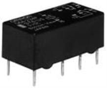 G6AK-274P-ST-US5DC electronic component of Omron