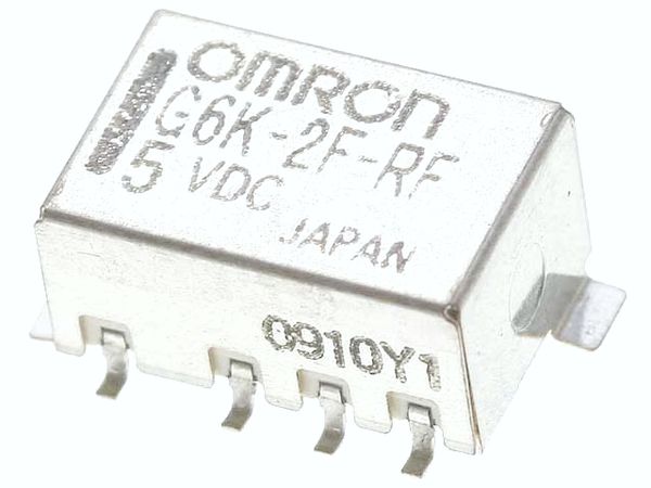 G6K-2F-RF-12DC